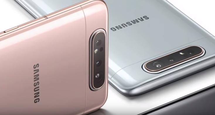 price & specification